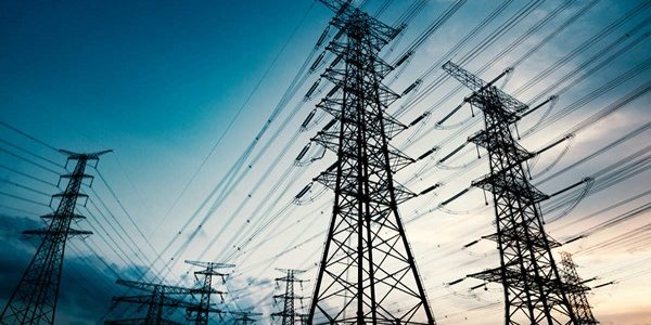 Electricity (Amendment) Bill