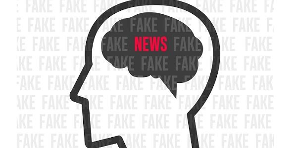 Fake News & Its Solution