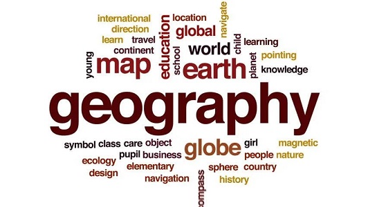 geography optional notes mindmaps upsc