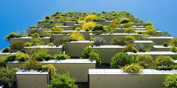 Green Building