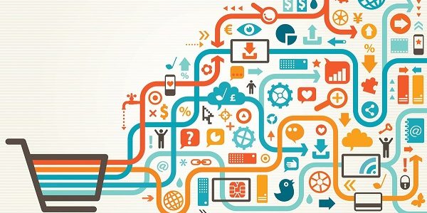Open Network for Digital Commerce