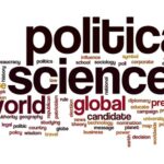 Political Science (Optional) + Related Current Affairs Subscription Image