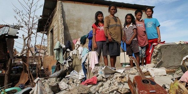 Psychosocial Support in Times of Pandemic