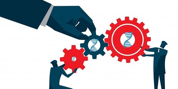 Technology Transfer