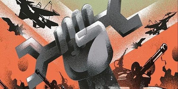 No Fundamental Right to Strike