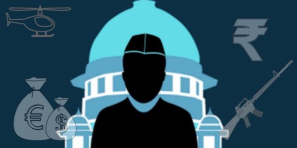  SC's Check on Power to Withdraw Cases