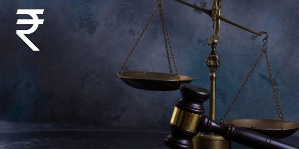 Litigation Funding
