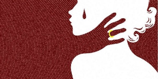 Marital Rape- An Insult to Women