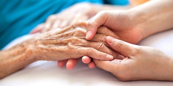 Palliative Care