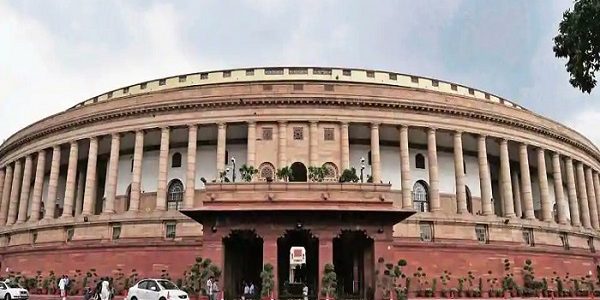Guaranteeing Speaker's Impartiality