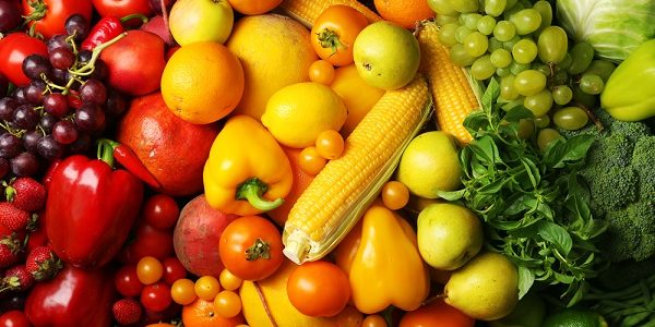 Indian Dietary Habit
