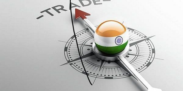 India's Trade Policy