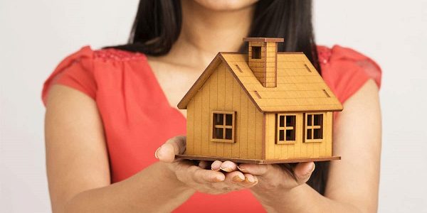 Women's Land Ownership