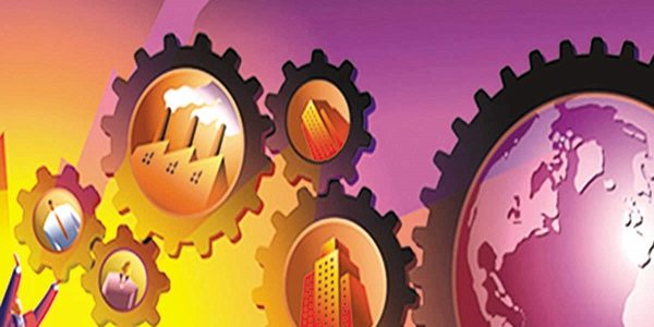 India's Early Harvest Trade Deals
