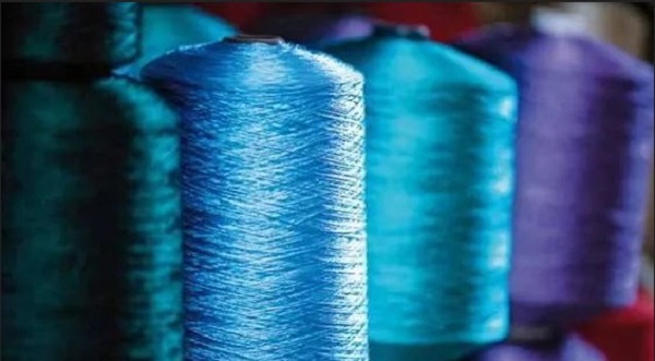 [Editorial] PLI Scheme for Textile Sector