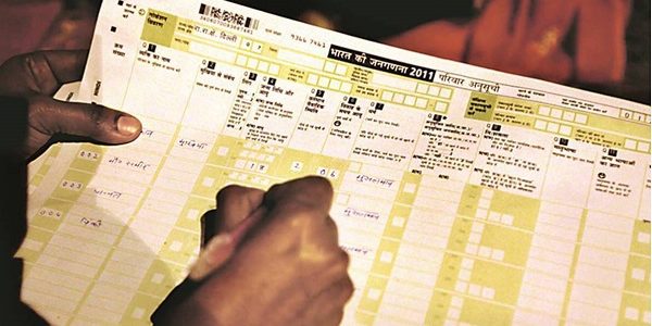 Need for Caste Census