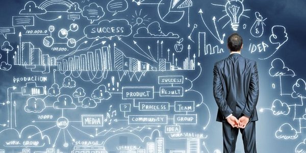 Unleashing India's Entrepreneurial Power