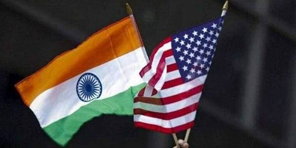 India- US Partnership on Renewable Energy
