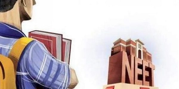 TN's Case Against NEET