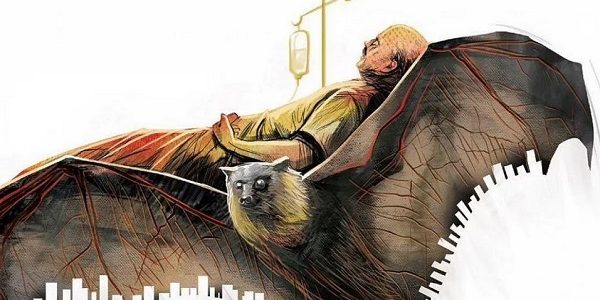 Nipah Amidst a Pandemic