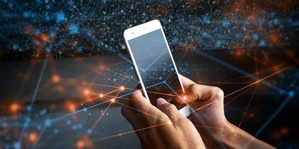 Relief for the Telcos