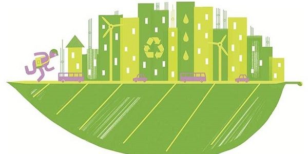 Need for Urbanization Policy