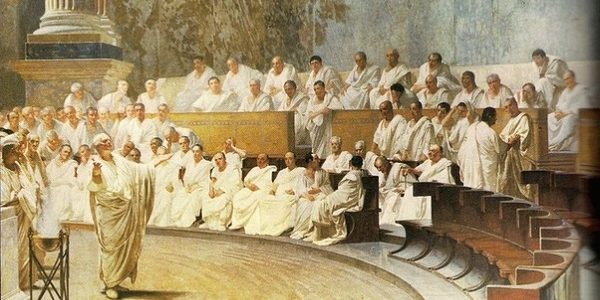 India's Ancient Republics