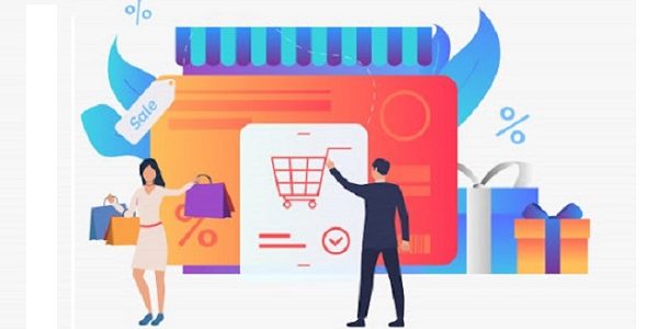 Criticism of Draft E-Commerce Rules