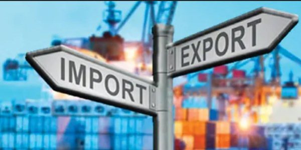 Challenges to International Trade