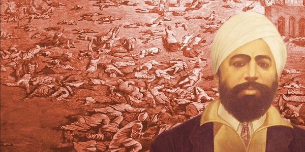  Militant Aspect of Indian Freedom Struggle