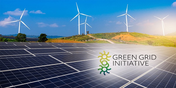 [In-depth] Green Grids Initiative (OSOWOG) - Benefits and Challenges