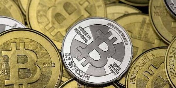 Crypto Conundrum