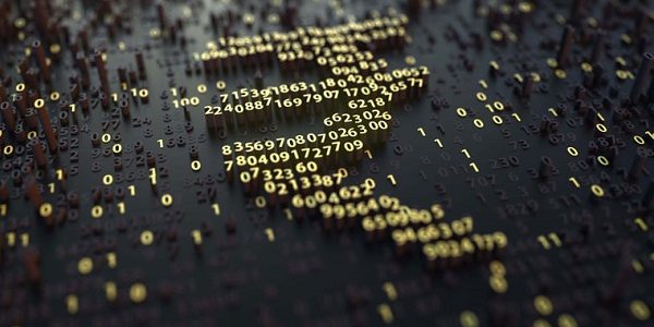 Path to Digital Rupee