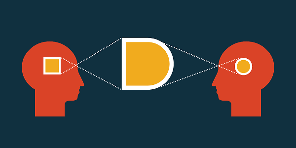 A Course to Teach Empathy