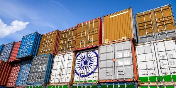Policy Thrust for Exports