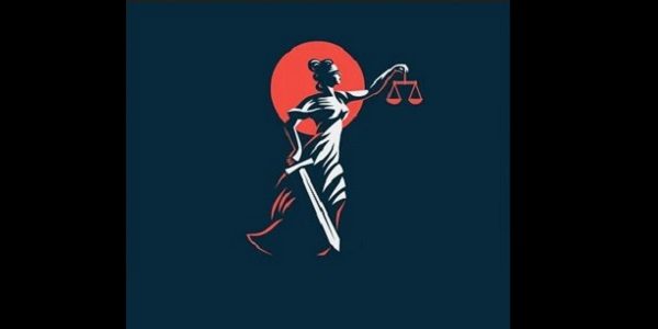 Use of 'Lawfare'