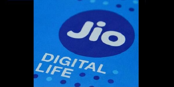  Regulating Telcos & Internet Firms