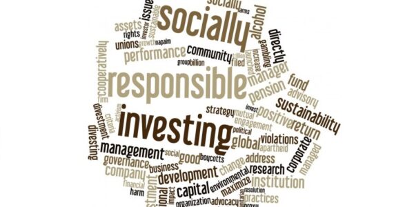 Socially Responsible Investing