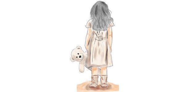 Errors of Judgement- Allahabad HC Ruling on POCSO