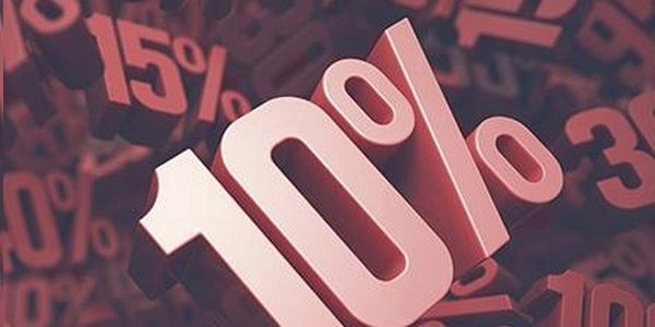 On EWS Quota Income Limit
