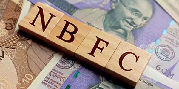 PCA for NBFCs