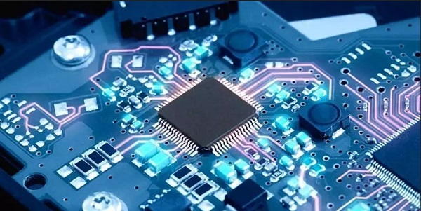  India’s Semiconductor Mission