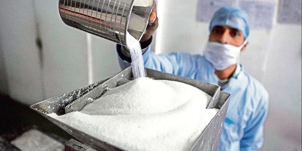 [Editorial] India’s Sugar Issue at the WTO
