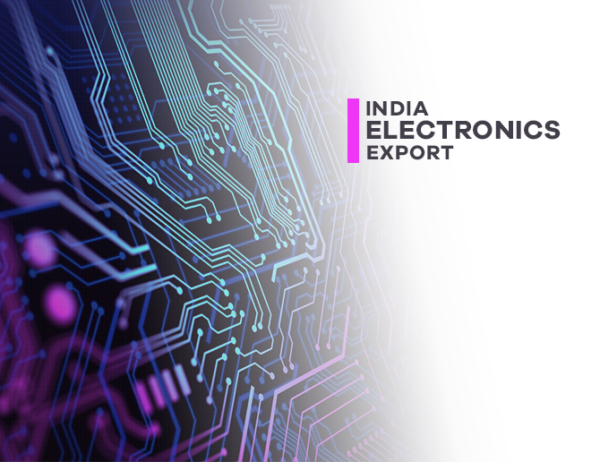 [Editorial] A Big Push to Electronics Export from India