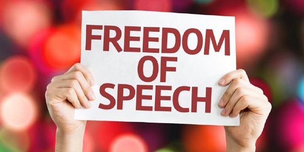 [In-depth] Right to Free Speech in India - Misuse and Reasonable Restrictions