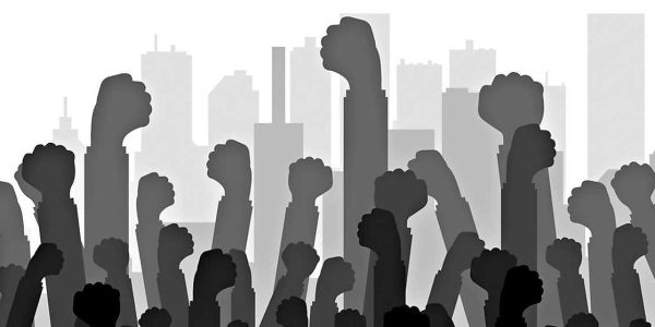 Rights, Duties and the Constitution