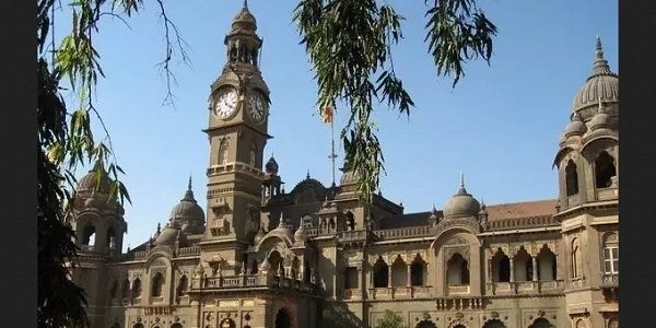 Governor’s Role as Chancellor