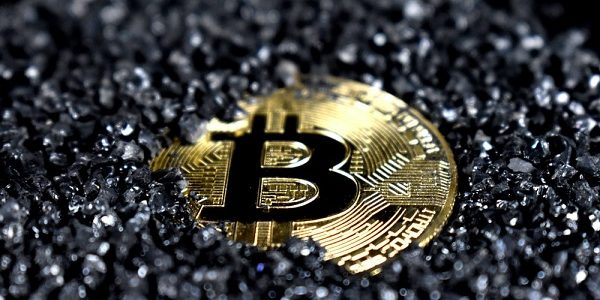 Evolution of Crypto