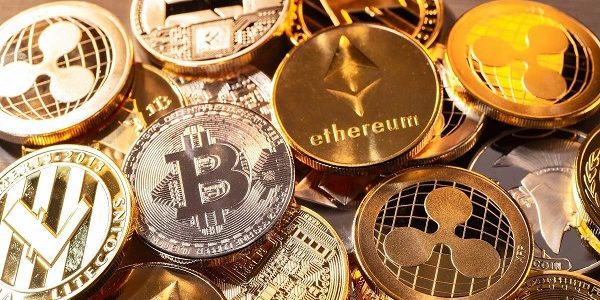Taxing Cryptocurrency Transactions