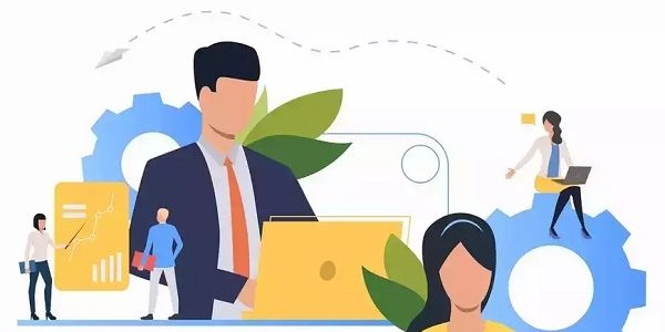 Centre’s Regulation of Direct Selling